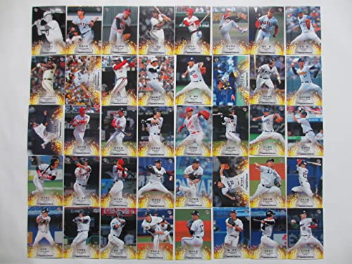 BBM 2021 MASTERPIECE マスターピース 新品未開封2ボックス Amazon | BBM Masterpiece/マスターピース2021 レギュラーコンプ全157